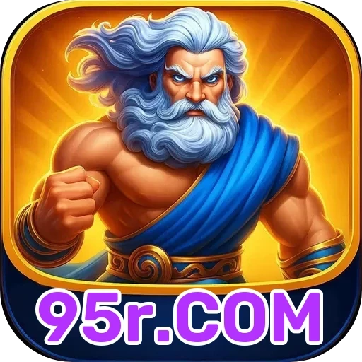 95r.COM Site Confiável