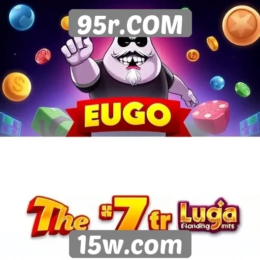 Comparação entre jogos gratuitos e pagos na plataforma