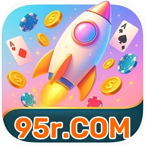 95r.COM Suporte 24/7